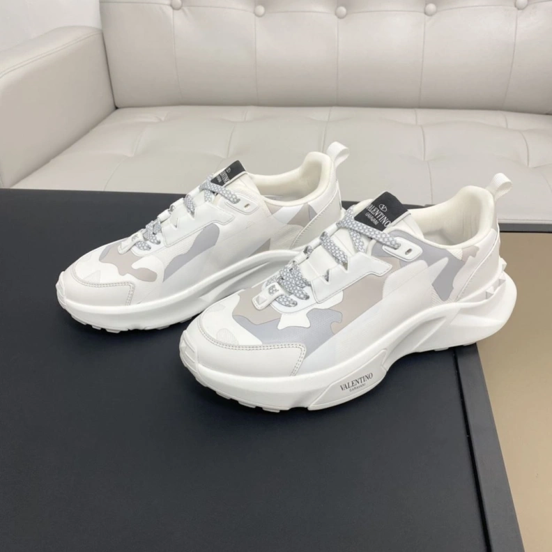 StreetReady Vxlxntino Sneakers 229158