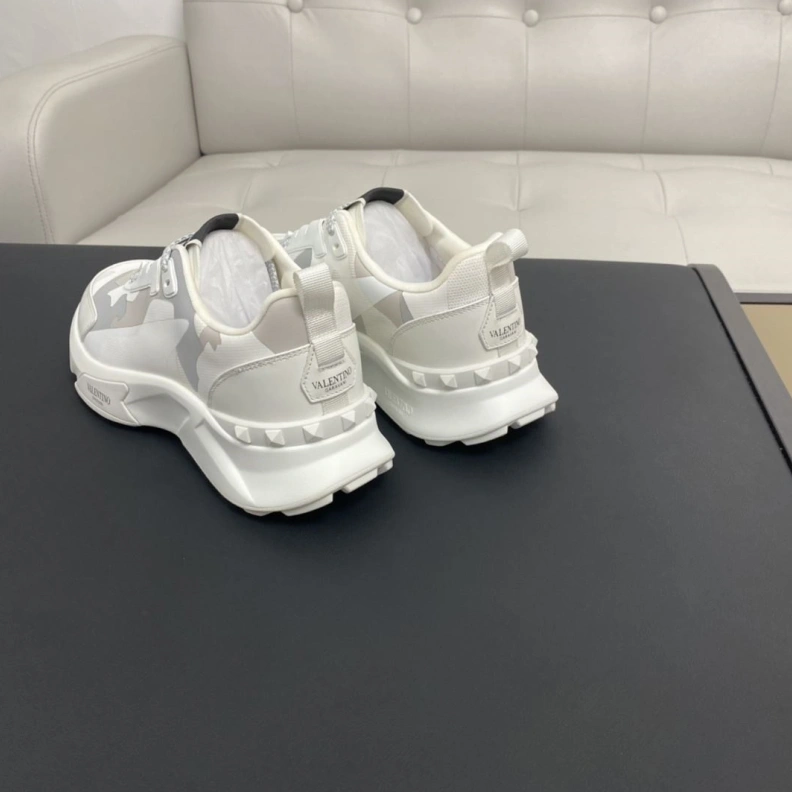 StreetReady Vxlxntino Sneakers 229158