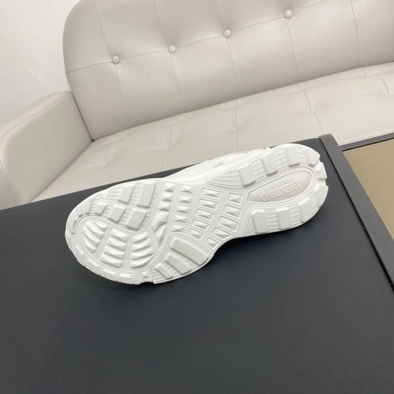 StreetReady Vxlxntino Sneakers 229158