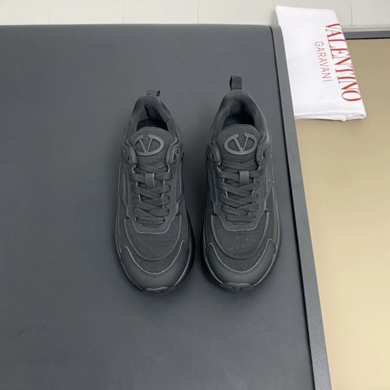 Vxlxntino Sneakers Comfortable 229148