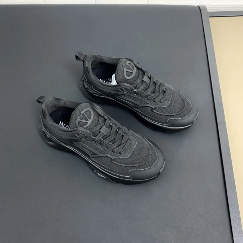 Vxlxntino Sneakers Comfortable 229148