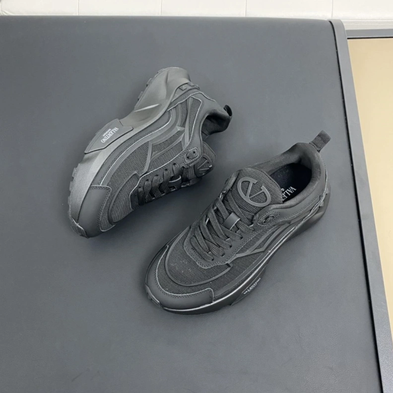 Vxlxntino Sneakers Comfortable 229148