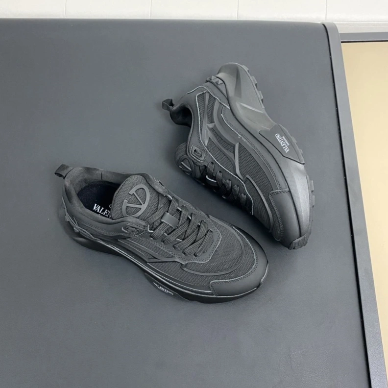 Vxlxntino Sneakers Comfortable 229148