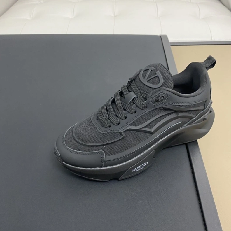 Vxlxntino Sneakers Comfortable 229148