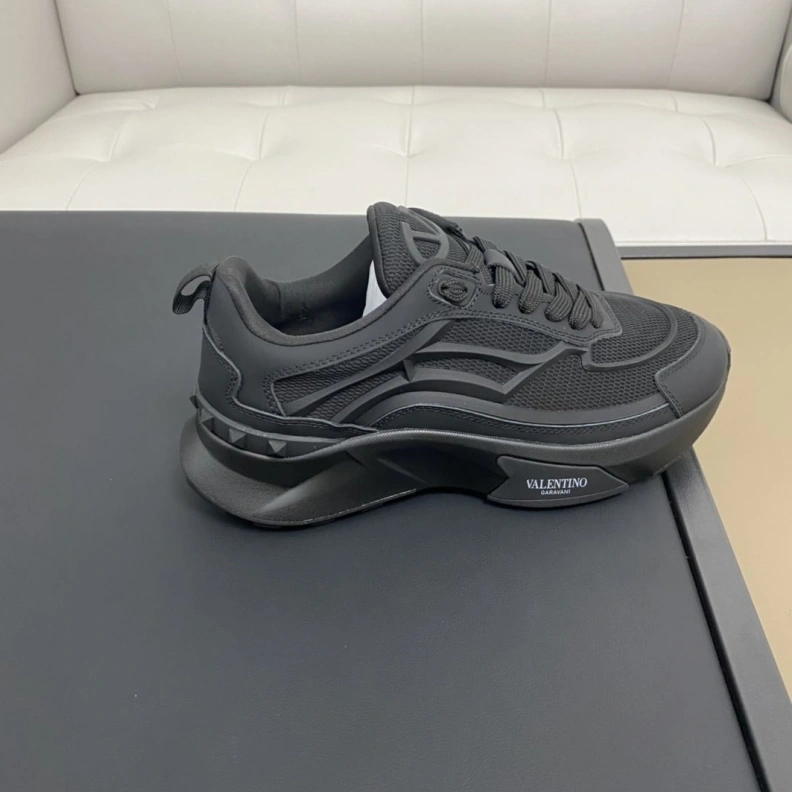 Vxlxntino Sneakers Comfortable 229148