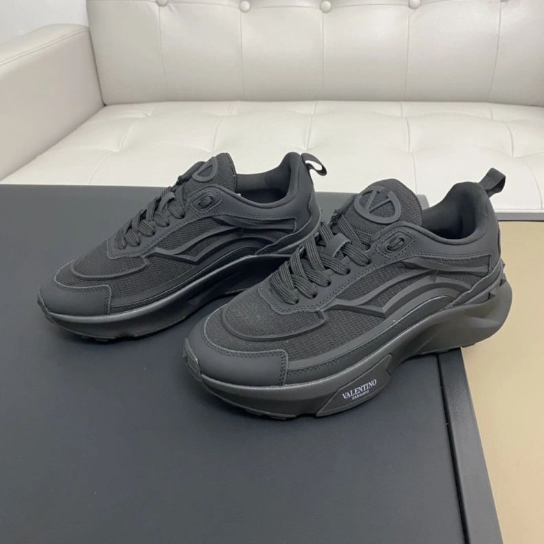 Vxlxntino Sneakers Comfortable 229148