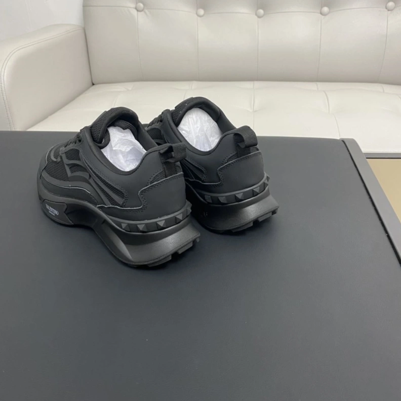 Vxlxntino Sneakers Comfortable 229148