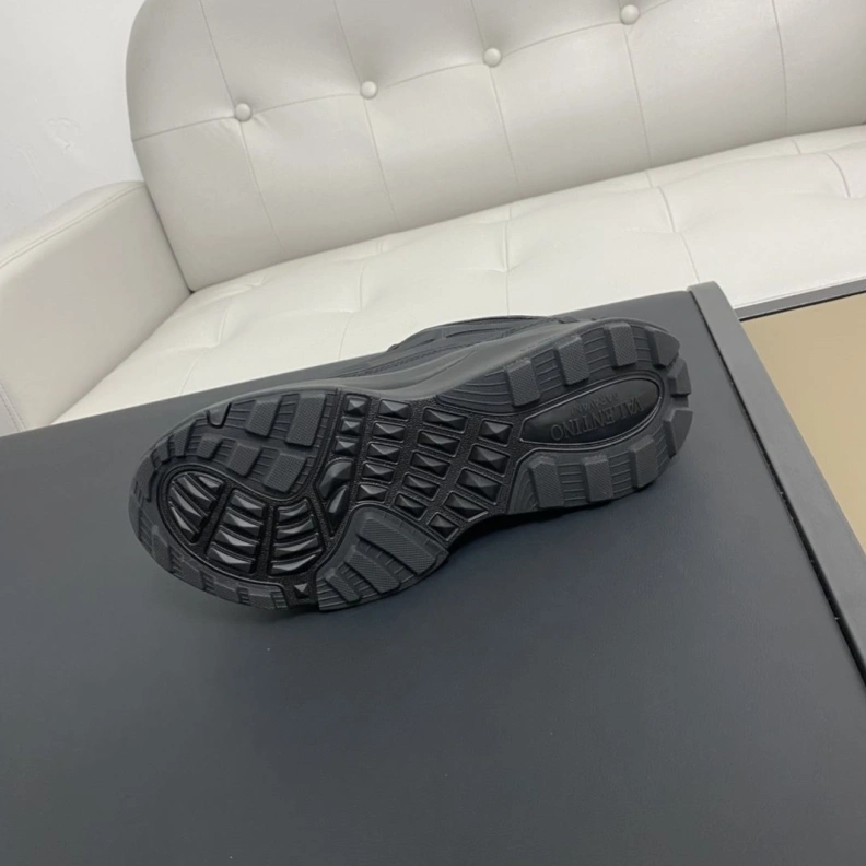 Vxlxntino Sneakers Comfortable 229148