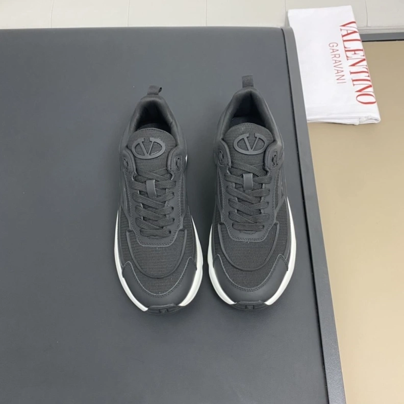 Vxlxntino Sneakers UrbanStyle 229142