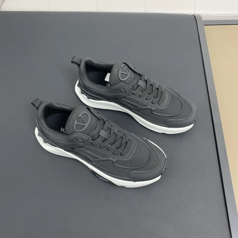 Vxlxntino Sneakers UrbanStyle 229142