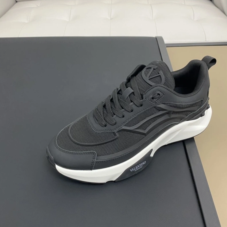 Vxlxntino Sneakers UrbanStyle 229142