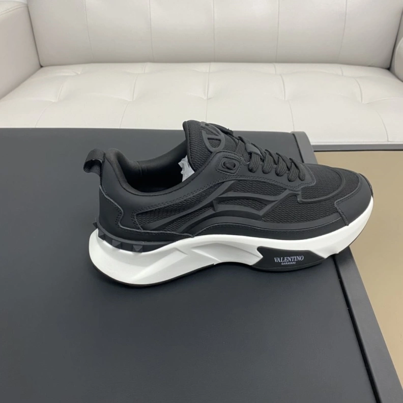 Vxlxntino Sneakers UrbanStyle 229142
