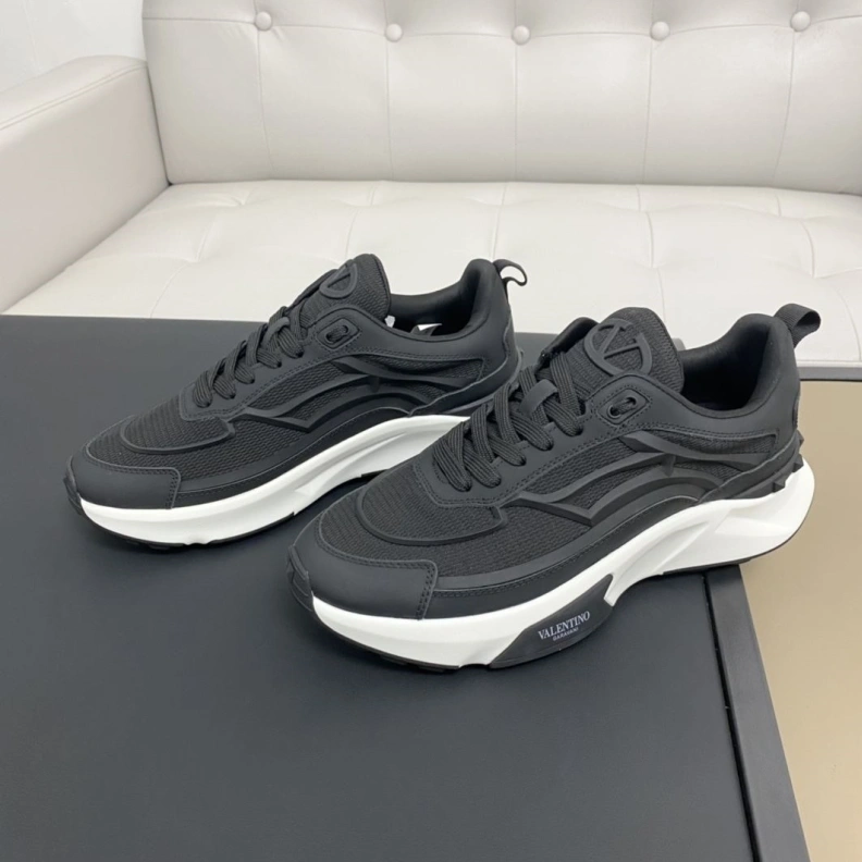 Vxlxntino Sneakers UrbanStyle 229142