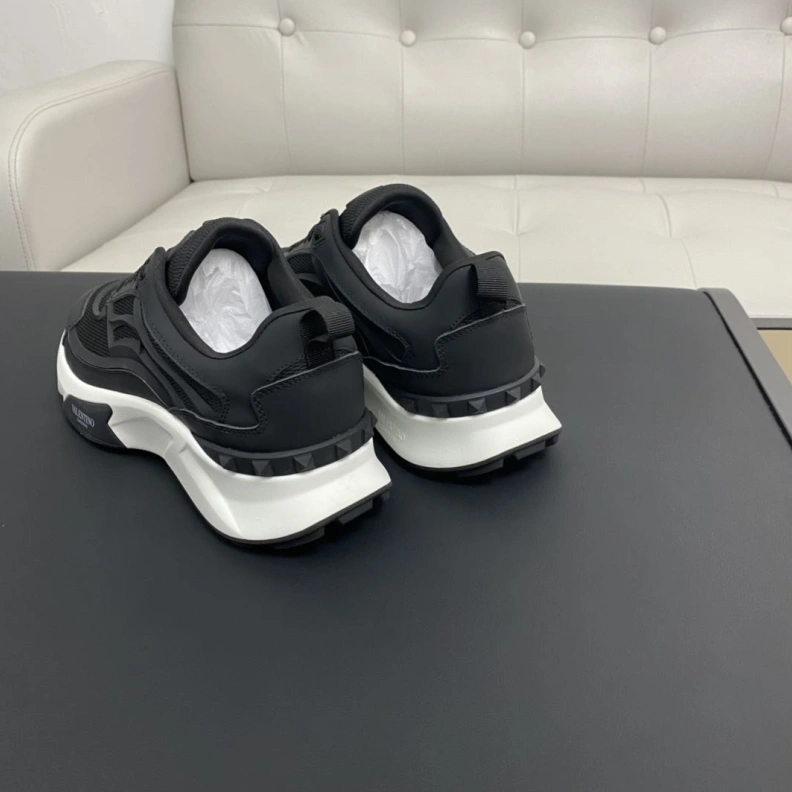 Vxlxntino Sneakers UrbanStyle 229142