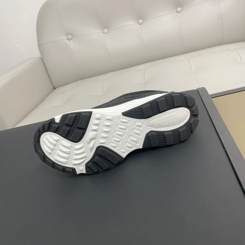 Vxlxntino Sneakers UrbanStyle 229142