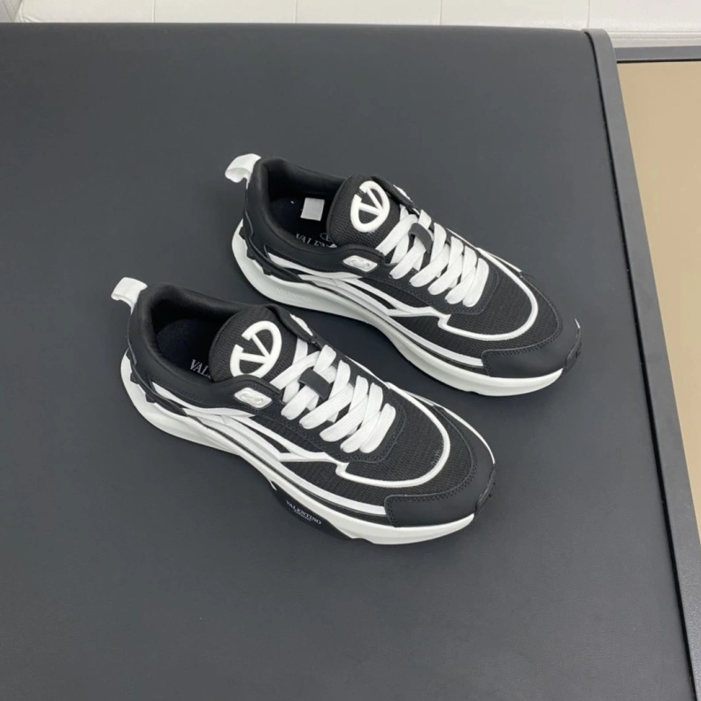 Vxlxntino Sneakers Lightweight 229152