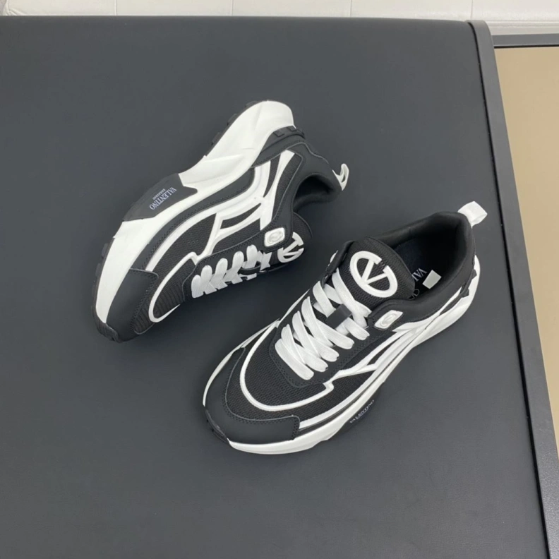 Vxlxntino Sneakers Lightweight 229152