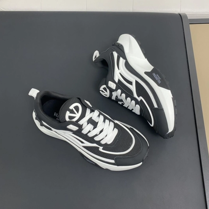 Vxlxntino Sneakers Lightweight 229152