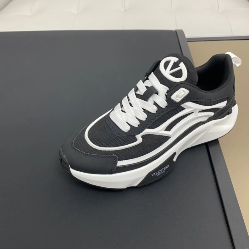 Vxlxntino Sneakers Lightweight 229152