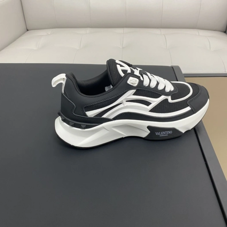 Vxlxntino Sneakers Lightweight 229152