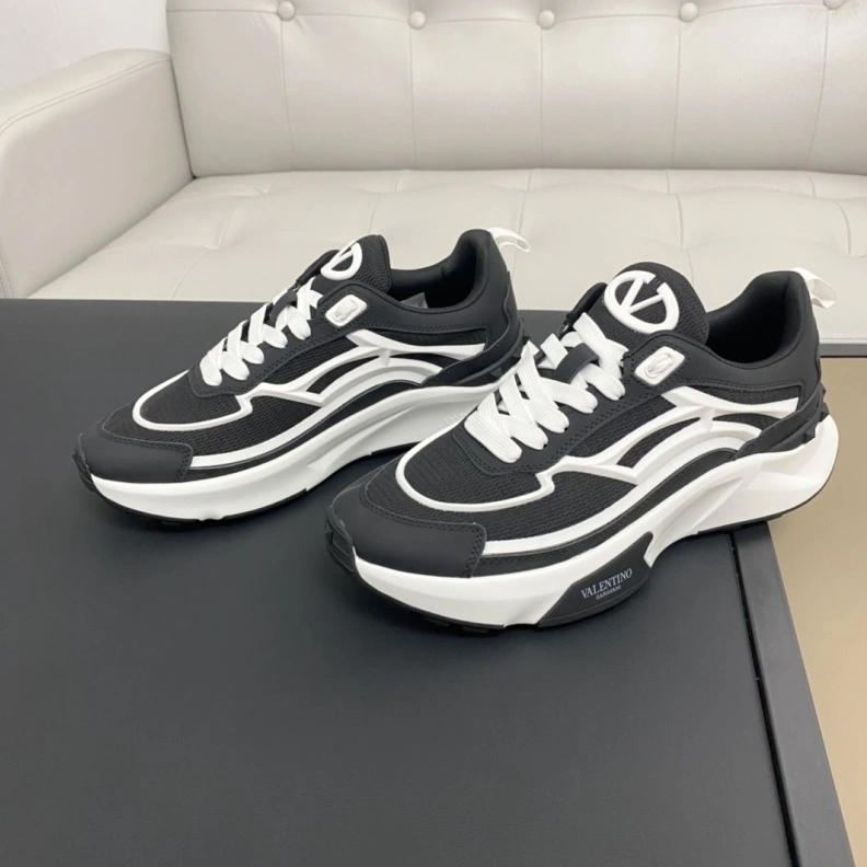 Vxlxntino Sneakers Lightweight 229152