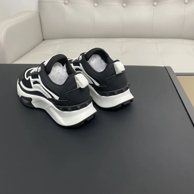 Vxlxntino Sneakers Lightweight 229152