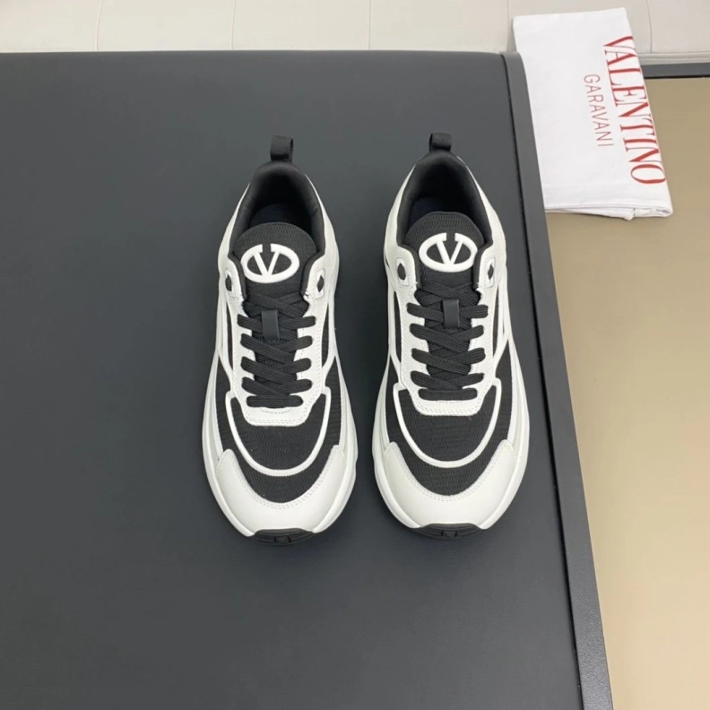 Vxlxntino Sneakers GoAnywhere 229164