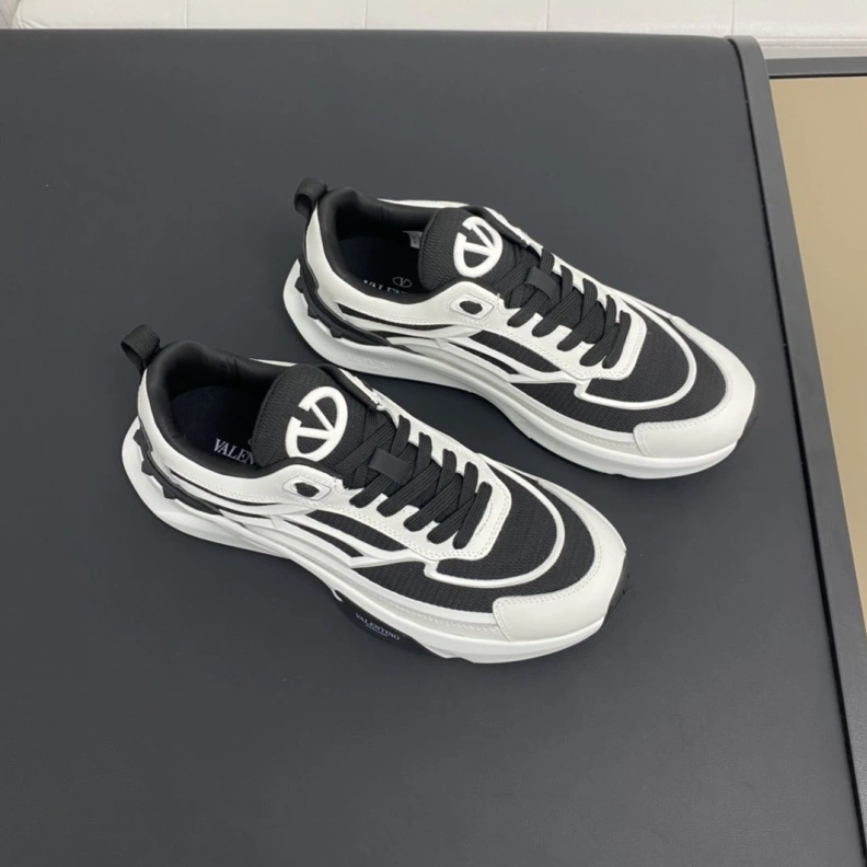 Vxlxntino Sneakers GoAnywhere 229164