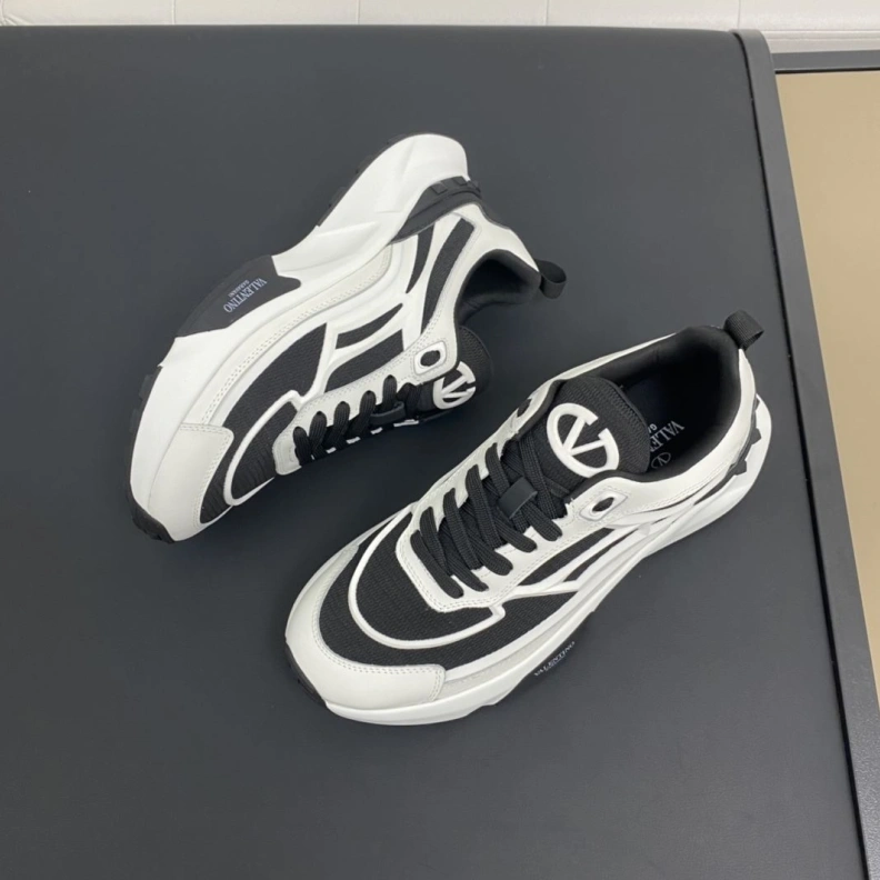 Vxlxntino Sneakers GoAnywhere 229164