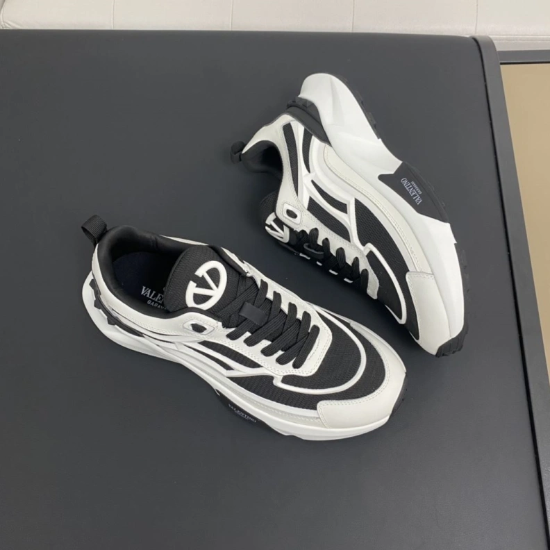 Vxlxntino Sneakers GoAnywhere 229164