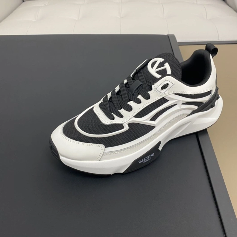 Vxlxntino Sneakers GoAnywhere 229164