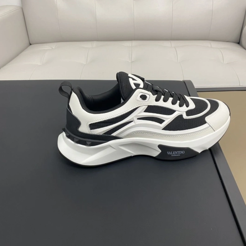 Vxlxntino Sneakers GoAnywhere 229164