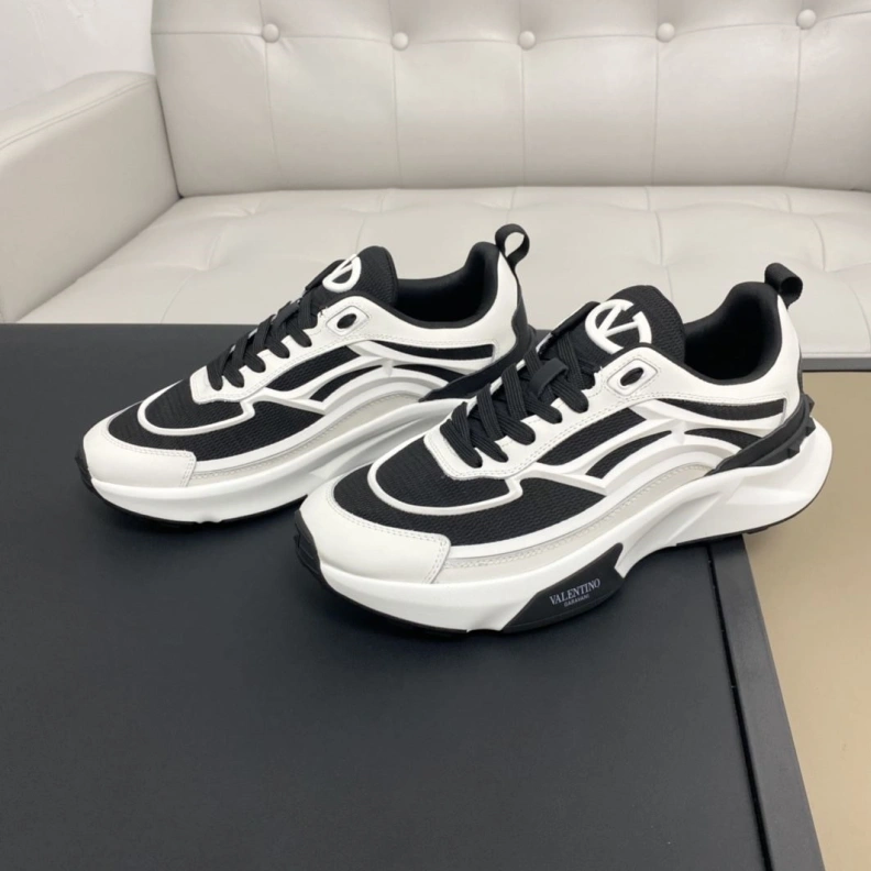 Vxlxntino Sneakers GoAnywhere 229164