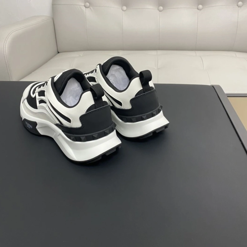 Vxlxntino Sneakers GoAnywhere 229164