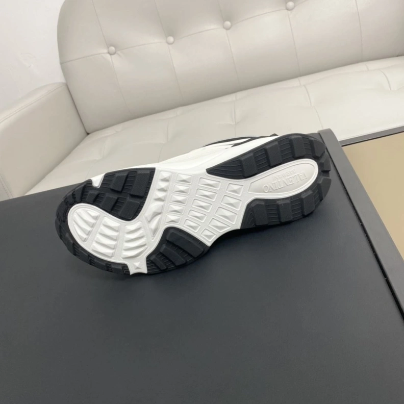 Vxlxntino Sneakers GoAnywhere 229164