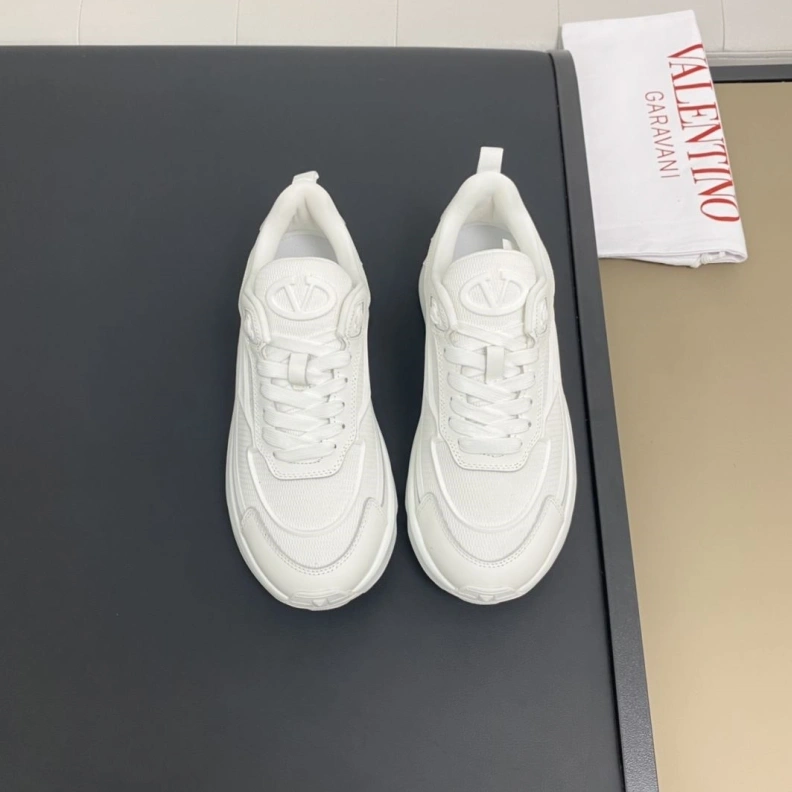 Vxlxntino Sneakers Modern 229143