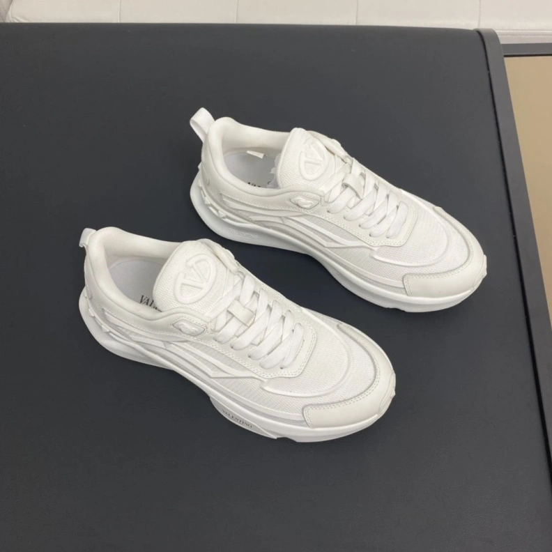 Vxlxntino Sneakers Modern 229143