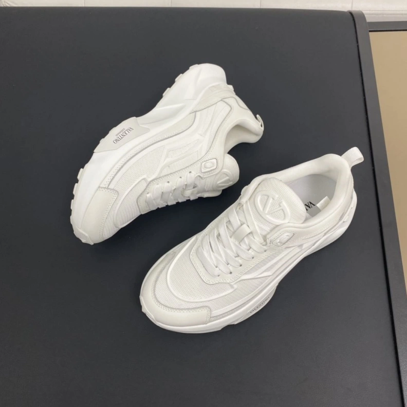 Vxlxntino Sneakers Modern 229143