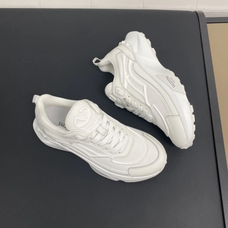 Vxlxntino Sneakers Modern 229143