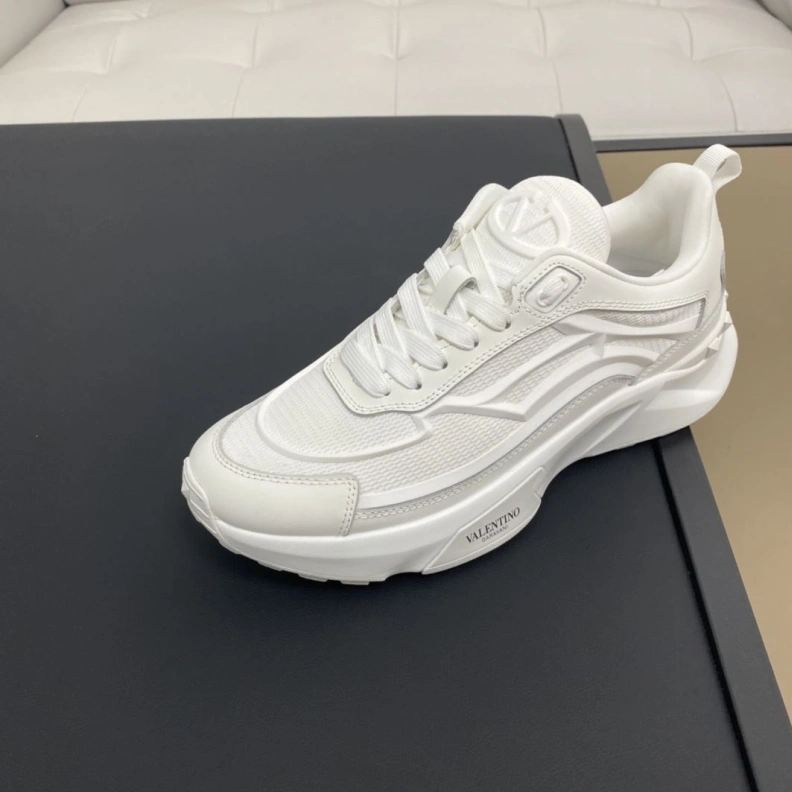 Vxlxntino Sneakers Modern 229143