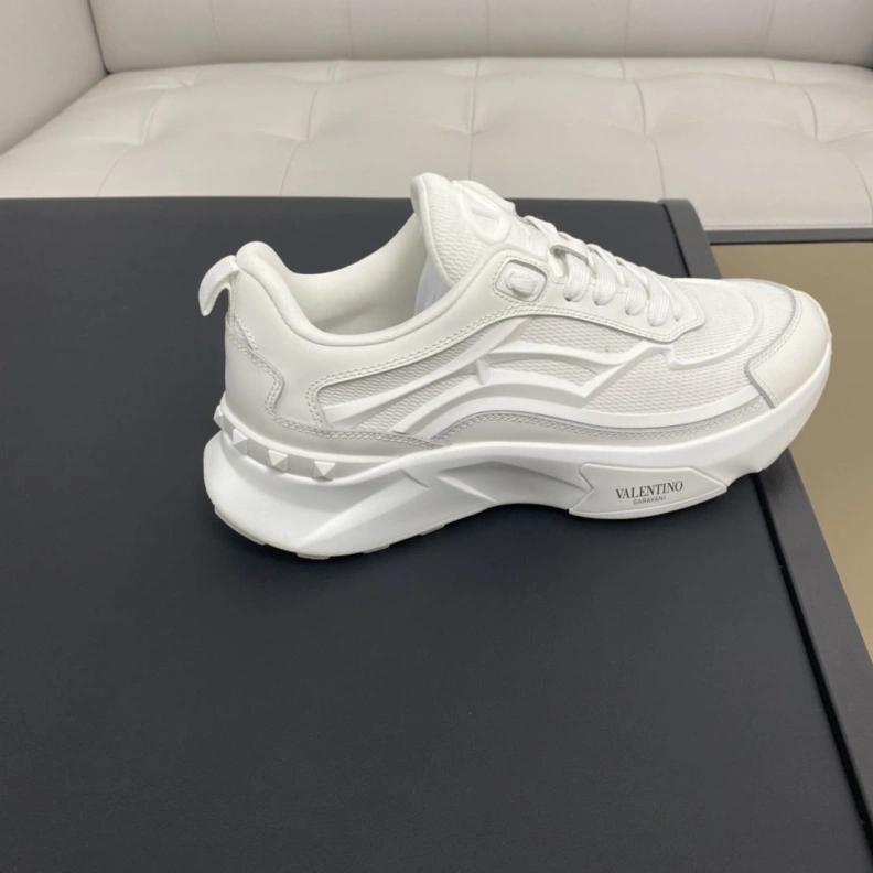 Vxlxntino Sneakers Modern 229143