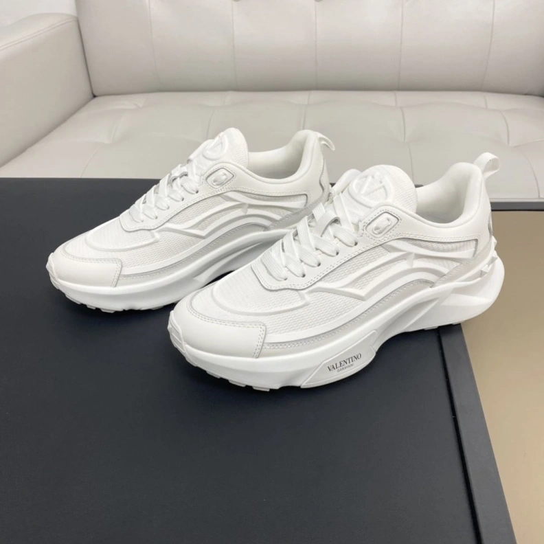 Vxlxntino Sneakers Modern 229143