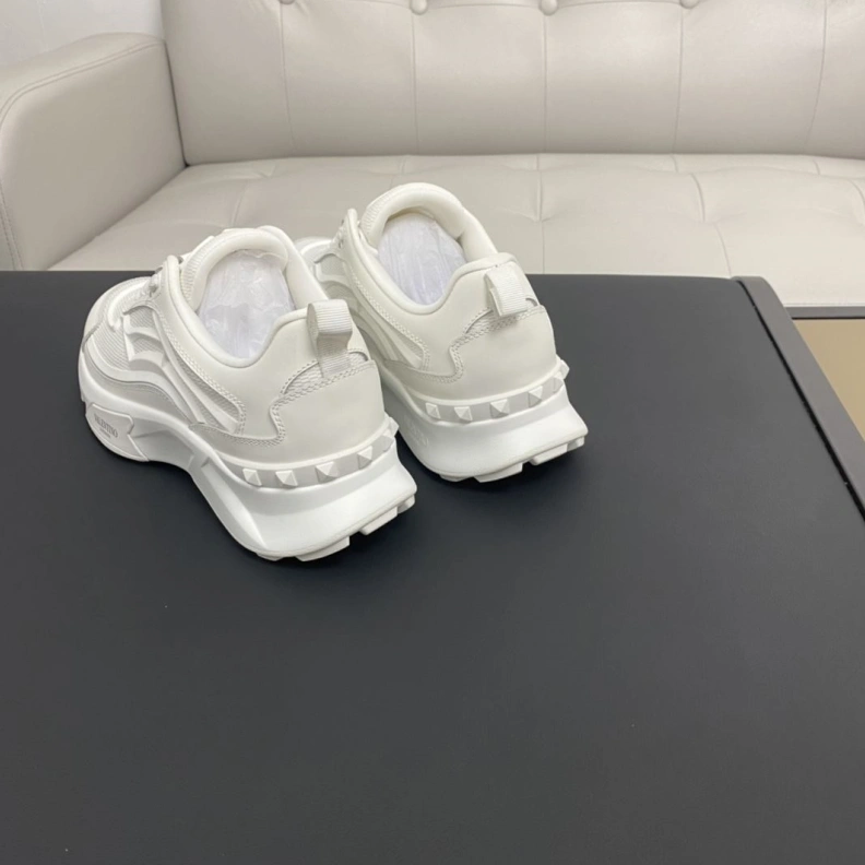Vxlxntino Sneakers Modern 229143