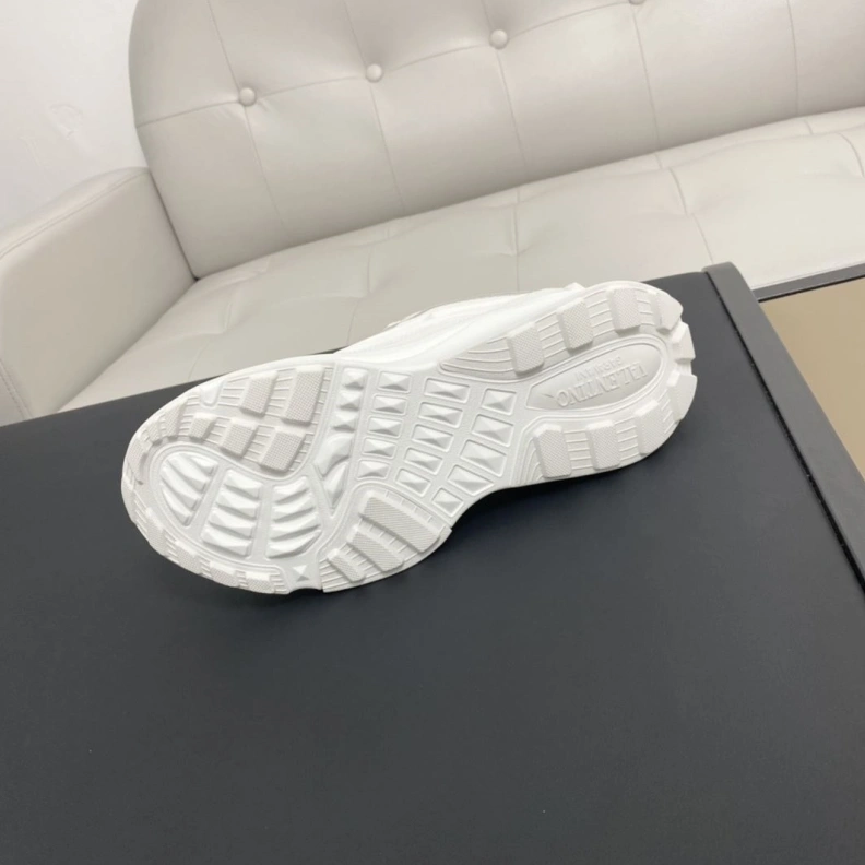 Vxlxntino Sneakers Modern 229143