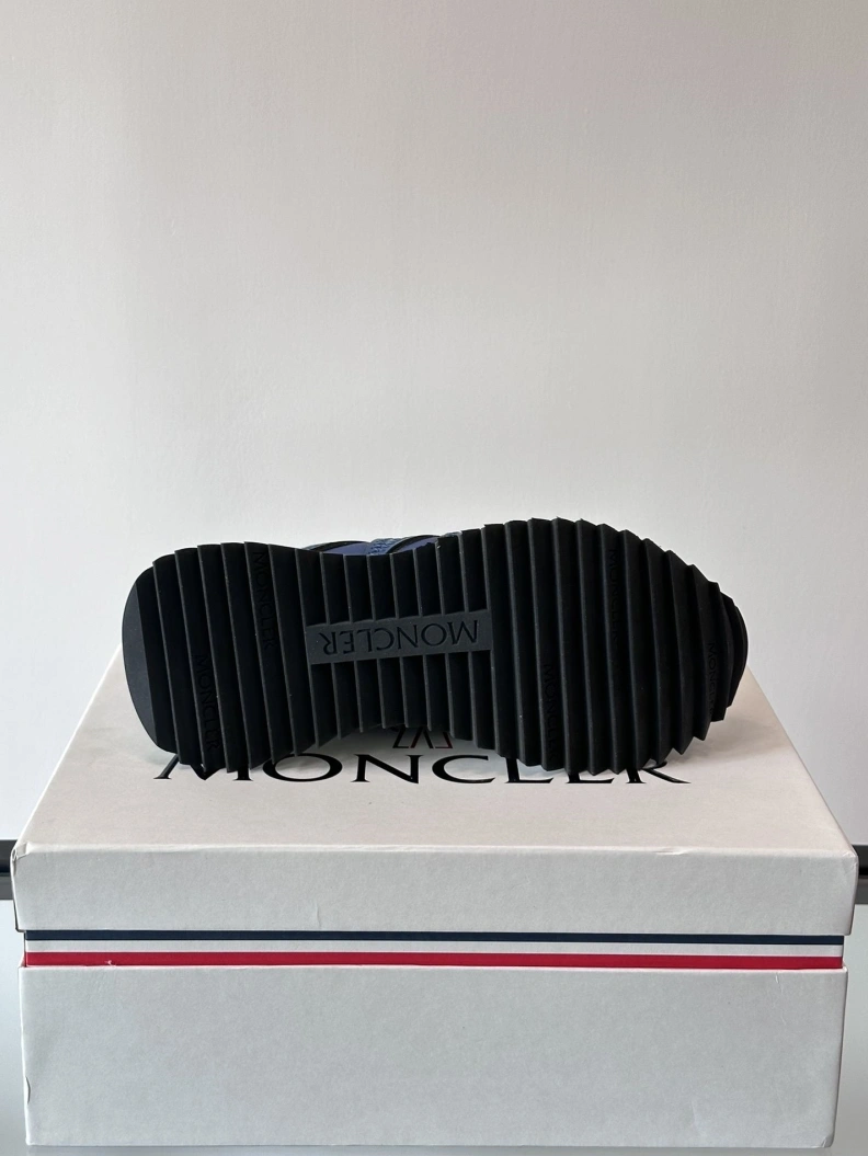 Comfortable Mxnclxr Sneakers 197330
