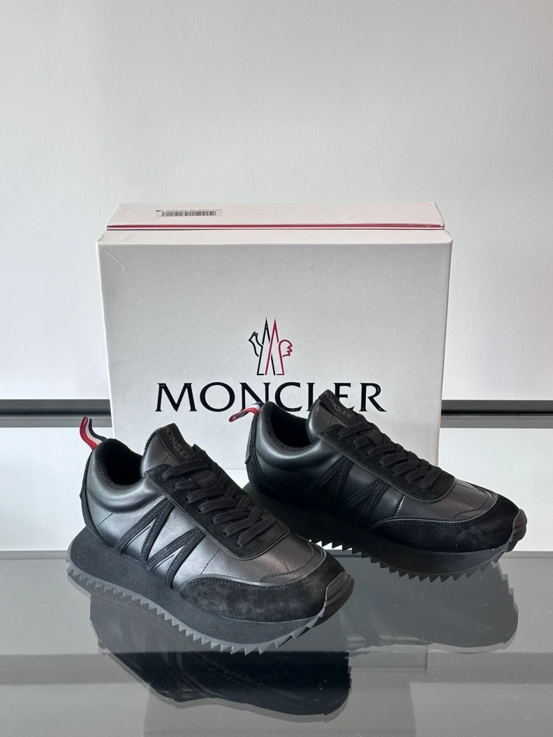 Mxnclxr Sneakers Lightweight 197343