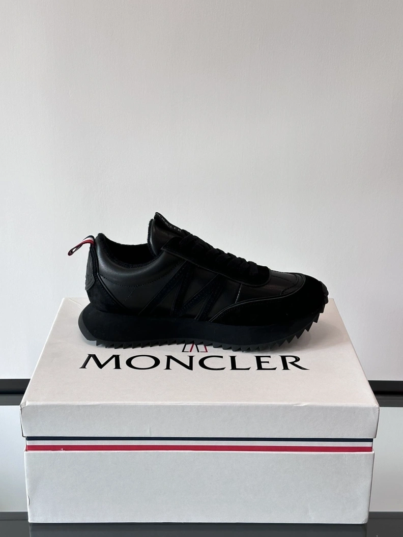 Mxnclxr Sneakers Lightweight 197343
