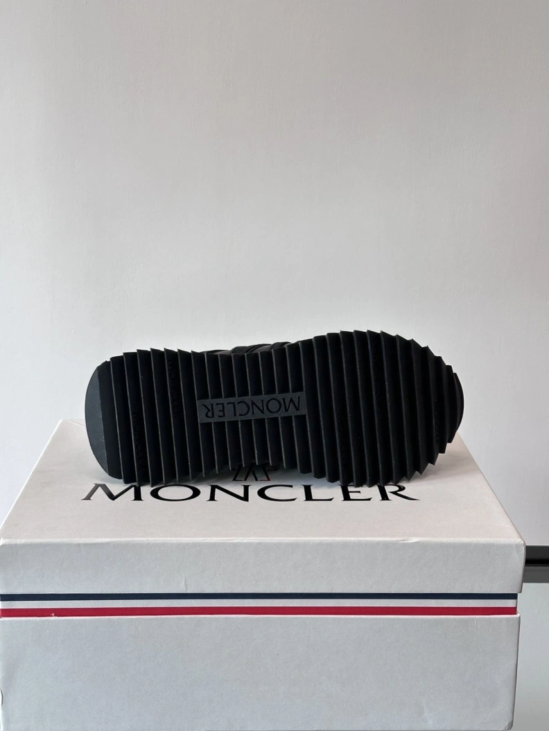 Mxnclxr Sneakers Lightweight 197343