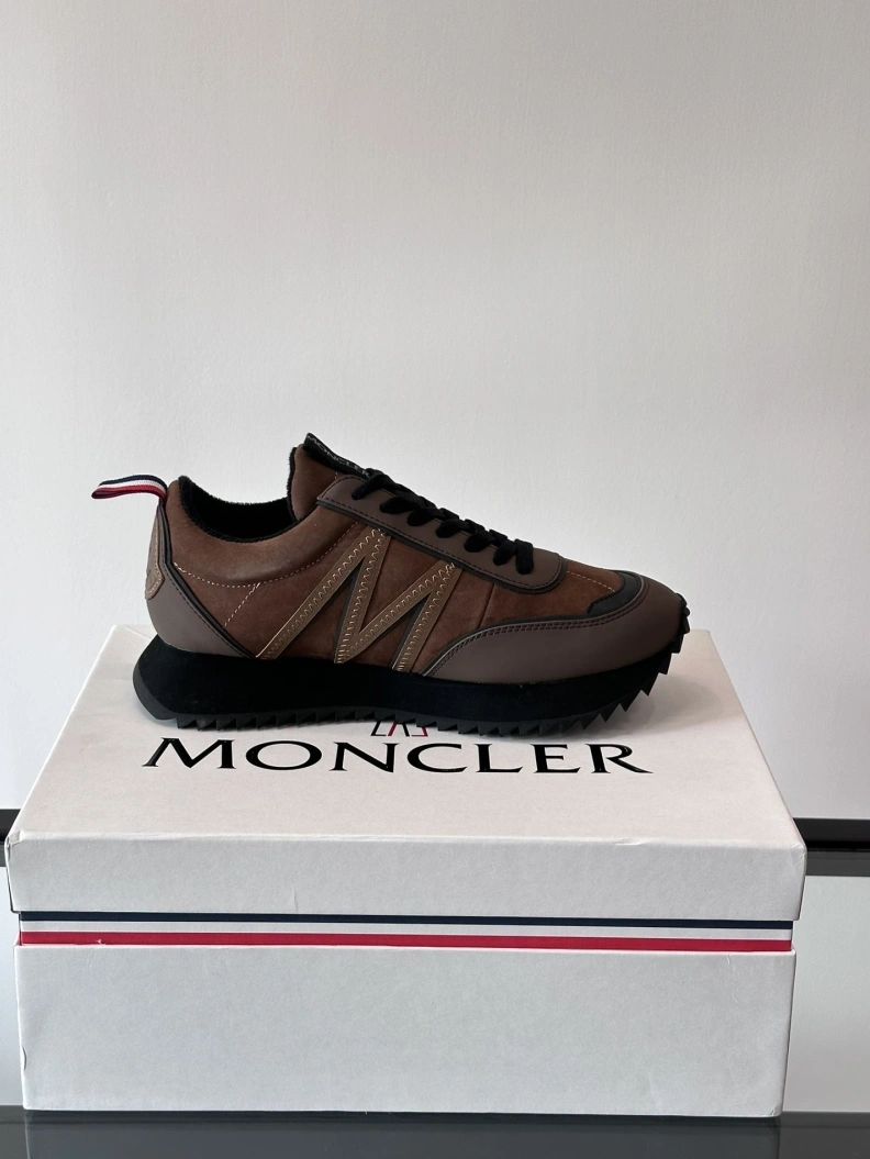Stylish Mxnclxr Sneakers 197332