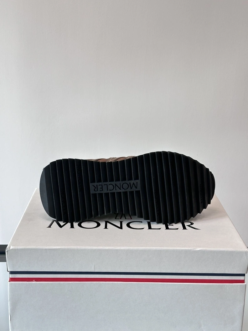 Stylish Mxnclxr Sneakers 197332